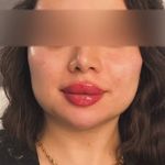 کلینیک زیبایی آنا