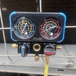 آرش پناه بحق