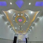 محمد یارمحمدی