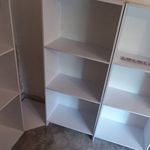 حسام بابائی کسمائی