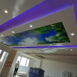 محمد یارمحمدی