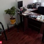 نمایندگی بیمه کارآفرین