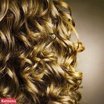 سالن زیبایی سانی