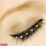 سالن زیبایی سانی