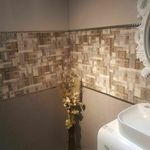 آرش پناه بحق