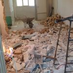 محمد یارمحمدی