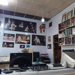 عکاسی میلانو