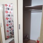 حسام بابائی کسمائی