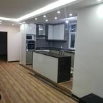 آرش پناه بحق