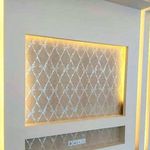 محمد یارمحمدی