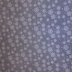 نقاشی ساختمان شهرام