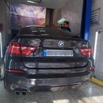 تشخیص رنگ دنیای آبی