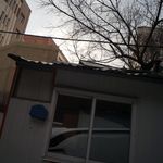 کیوسک 