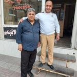 آژانس خیبر