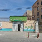دادسرای عمومی و انقلاب ناحیه ۲