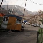 کیوسک 