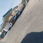 جایگاه سوخت ده خیر