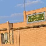 جهاد کشاورزی شهرستان خاتم