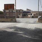 هتل جهانگردی داران