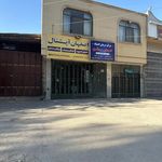 هن سن الکتریک