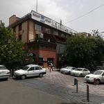شهر کتاب مرکزی