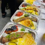 سیب زمینی تنوری آرمیا