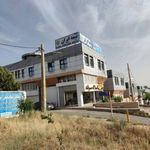 نمایندگی بیمه ایران