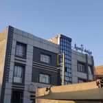 بیمه میهن کد ۲۶۹۹