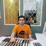 دکوراسیون داخلی
