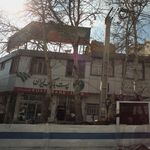 بانک ایران زمین رودهن شعبه امام خمینی