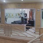 بیمه میهن کد ۲۶۹۹
