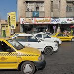 فست فود 025