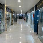 پاساژزیتون