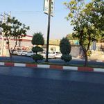 پمپ بنزین و cng موقوفه قرآن و عترت