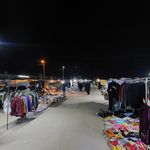 پاساژزیتون