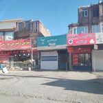 فروشگاه لوازم یدکی کرمی
