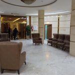 مرکز آموزشی رفاهی فرهنگیان مشهد شماره ۲