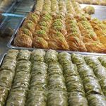نان فانتزی ۱۴۴