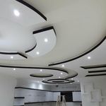 محمد یارمحمدی