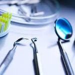 تجهیزات پزشکی پارس مدیکال