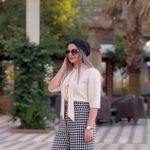 خیاطی زنانه