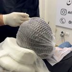 کلینیک زیبایی آفرینش،دکتر مهدی قهرمانیان