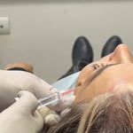 کلینیک زیبایی آفرینش،دکتر مهدی قهرمانیان