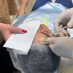 کلینیک زیبایی آفرینش،دکتر مهدی قهرمانیان