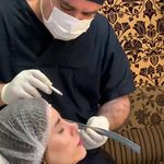 کلینیک زیبایی آفرینش،دکتر مهدی قهرمانیان