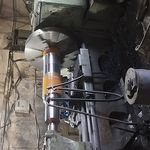 تراشکاری محمدی