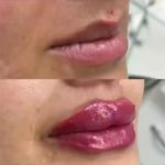 مطب زیبایی دکتر مردانی