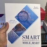 خدمات چاپ دیجیتال دیاموند