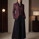 پارچه بهاریس