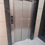 آلتون آسانسور .زارعی